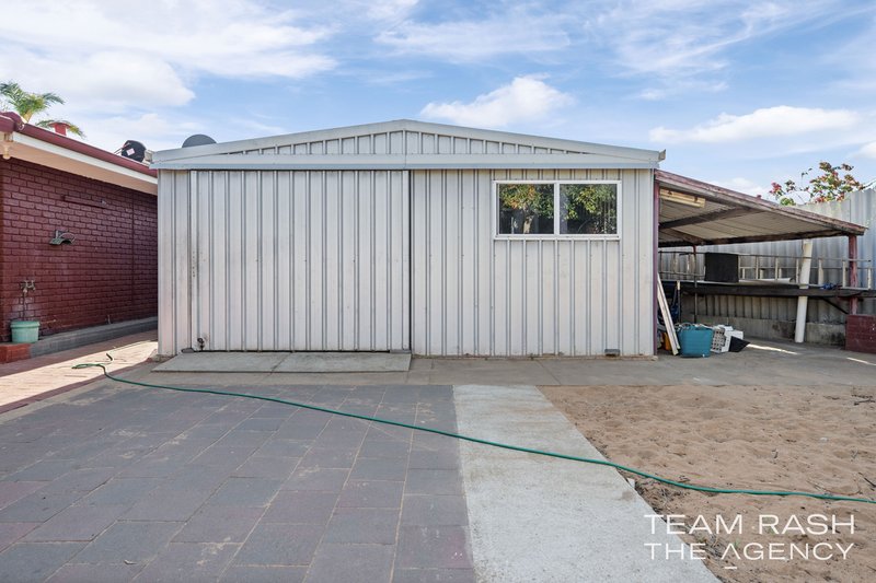 Photo - 23 Bickner Way, Parmelia WA 6167 - Image 25