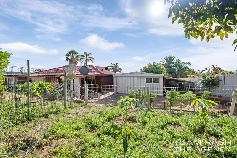 Photo - 23 Bickner Way, Parmelia WA 6167 - Image 30