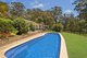 Photo - 23 Billabong Drive, Sancrox NSW 2446 - Image 1