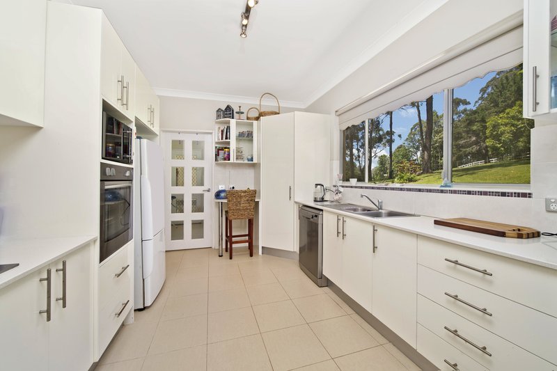 Photo - 23 Billabong Drive, Sancrox NSW 2446 - Image 3