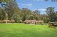 Photo - 23 Billabong Drive, Sancrox NSW 2446 - Image 6