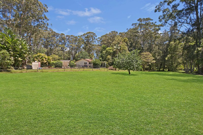 Photo - 23 Billabong Drive, Sancrox NSW 2446 - Image 11