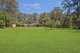 Photo - 23 Billabong Drive, Sancrox NSW 2446 - Image 11