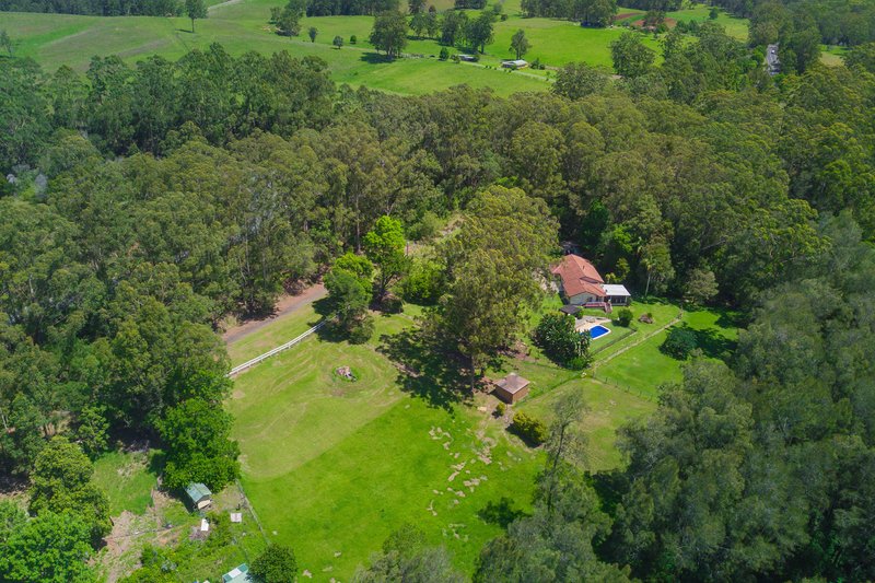 Photo - 23 Billabong Drive, Sancrox NSW 2446 - Image 14