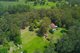 Photo - 23 Billabong Drive, Sancrox NSW 2446 - Image 14