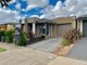 Photo - 23 Bimberry Circuit, Clyde VIC 3978 - Image 13