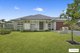 Photo - 23 Binda Way, Harrington Park NSW 2567 - Image 1