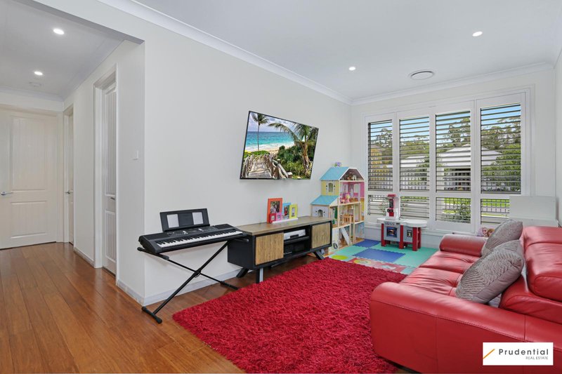 Photo - 23 Binda Way, Harrington Park NSW 2567 - Image 5