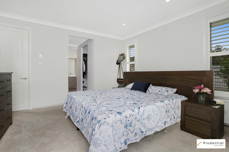 Photo - 23 Binda Way, Harrington Park NSW 2567 - Image 6