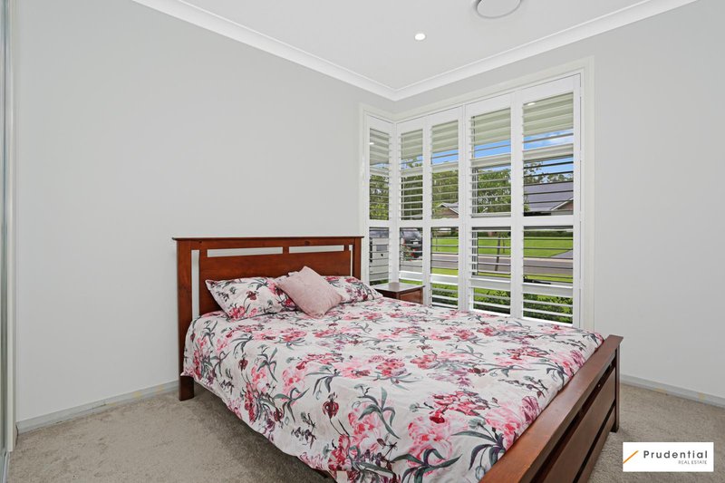 Photo - 23 Binda Way, Harrington Park NSW 2567 - Image 7