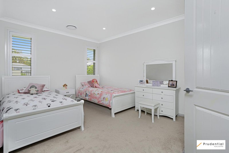 Photo - 23 Binda Way, Harrington Park NSW 2567 - Image 8