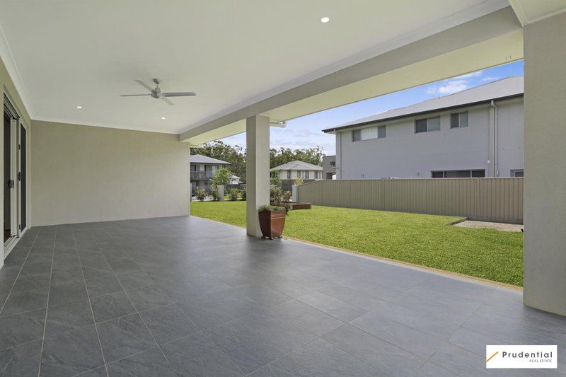 Photo - 23 Binda Way, Harrington Park NSW 2567 - Image 10