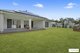 Photo - 23 Binda Way, Harrington Park NSW 2567 - Image 12