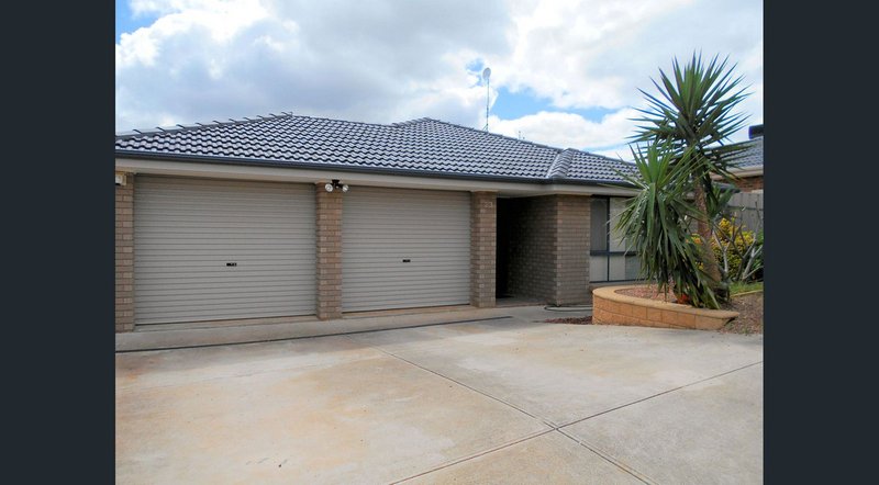 Photo - 23 Birmingham Drive, Craigmore SA 5114 - Image 1