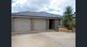 Photo - 23 Birmingham Drive, Craigmore SA 5114 - Image 1