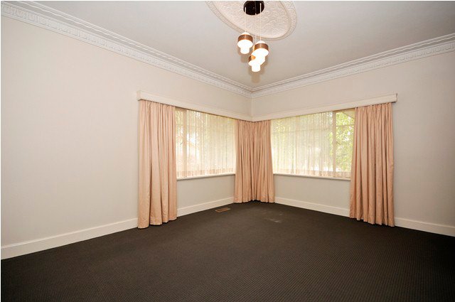 Photo - 23 Birmingham Road, Mount Evelyn VIC 3796 - Image 4