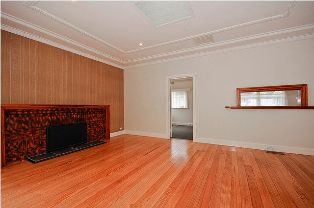 Photo - 23 Birmingham Road, Mount Evelyn VIC 3796 - Image 5