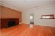 Photo - 23 Birmingham Road, Mount Evelyn VIC 3796 - Image 5