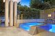 Photo - 23 Birnam Grove, Strathfield NSW 2135 - Image 26