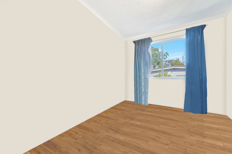 Photo - 23 Birnam Street, Waterford West QLD 4133 - Image 3