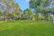 Photo - 23 Birnam Street, Waterford West QLD 4133 - Image 9