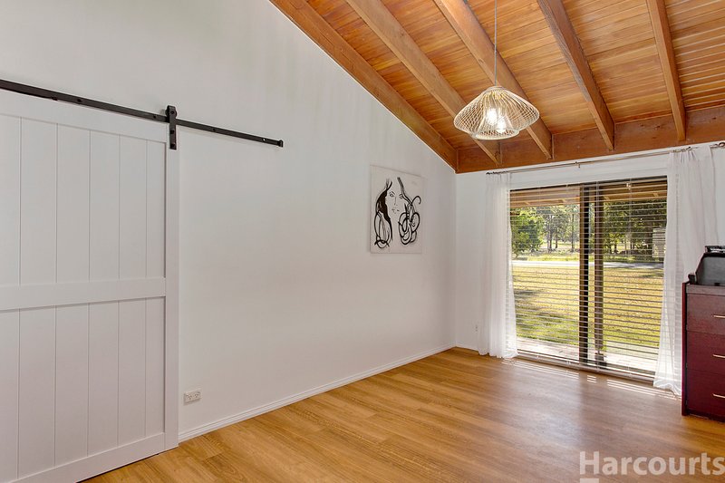 Photo - 23 Blackbutt Drive, Wauchope NSW 2446 - Image 4