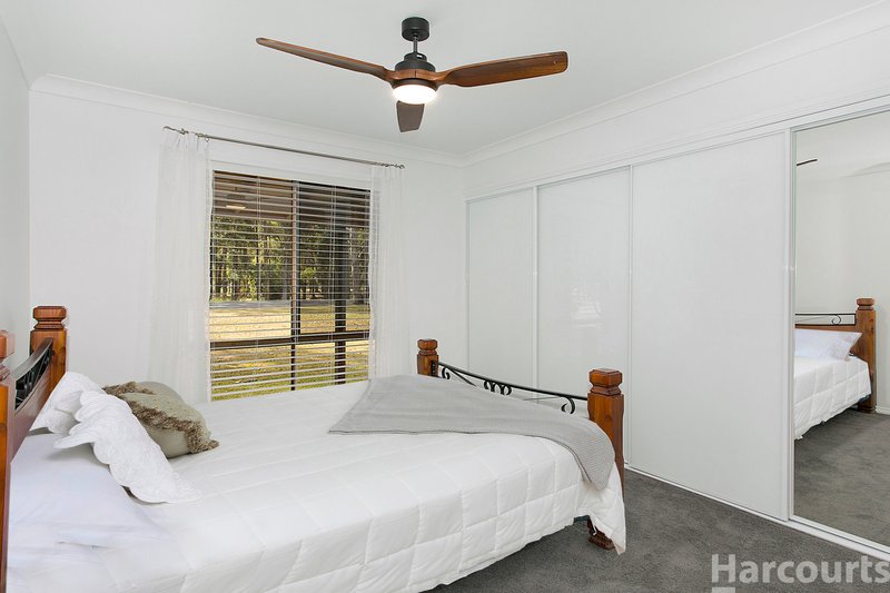 Photo - 23 Blackbutt Drive, Wauchope NSW 2446 - Image 5