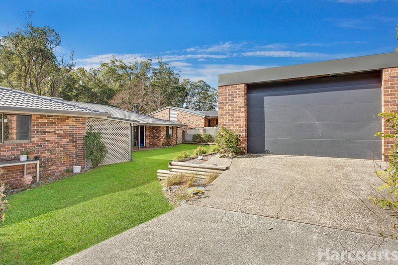 Photo - 23 Blackbutt Drive, Wauchope NSW 2446 - Image 9