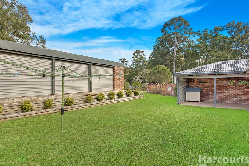 Photo - 23 Blackbutt Drive, Wauchope NSW 2446 - Image 10