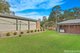 Photo - 23 Blackbutt Drive, Wauchope NSW 2446 - Image 10