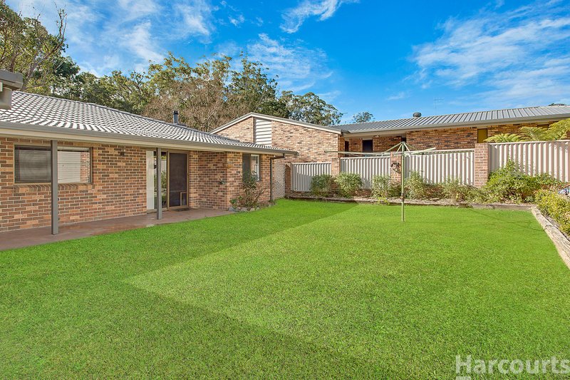 Photo - 23 Blackbutt Drive, Wauchope NSW 2446 - Image 11