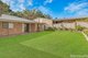 Photo - 23 Blackbutt Drive, Wauchope NSW 2446 - Image 11