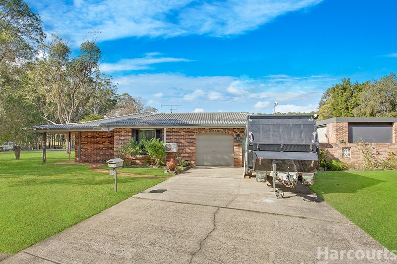 Photo - 23 Blackbutt Drive, Wauchope NSW 2446 - Image 12