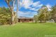 Photo - 23 Blackbutt Drive, Wauchope NSW 2446 - Image 13