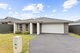 Photo - 23 Blacksmith Street, Cliftleigh NSW 2321 - Image 1