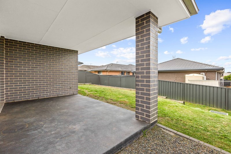 Photo - 23 Blacksmith Street, Cliftleigh NSW 2321 - Image 11