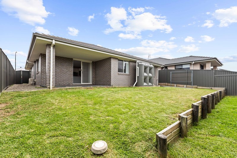 Photo - 23 Blacksmith Street, Cliftleigh NSW 2321 - Image 12