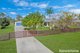 Photo - 23 Blackview Avenue, Black River QLD 4818 - Image 2