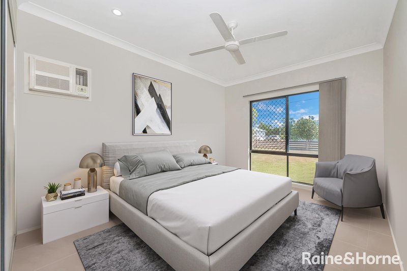 Photo - 23 Blackview Avenue, Black River QLD 4818 - Image 9