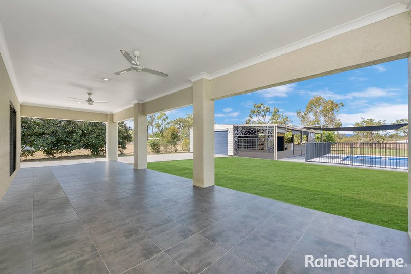 Photo - 23 Blackview Avenue, Black River QLD 4818 - Image 12