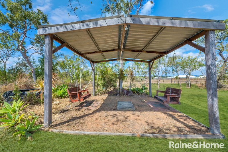 Photo - 23 Blackview Avenue, Black River QLD 4818 - Image 15