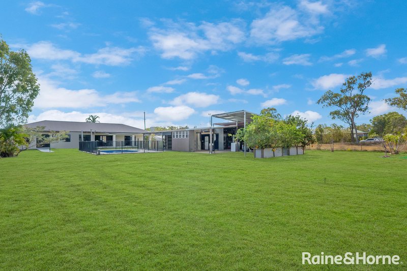 Photo - 23 Blackview Avenue, Black River QLD 4818 - Image 16