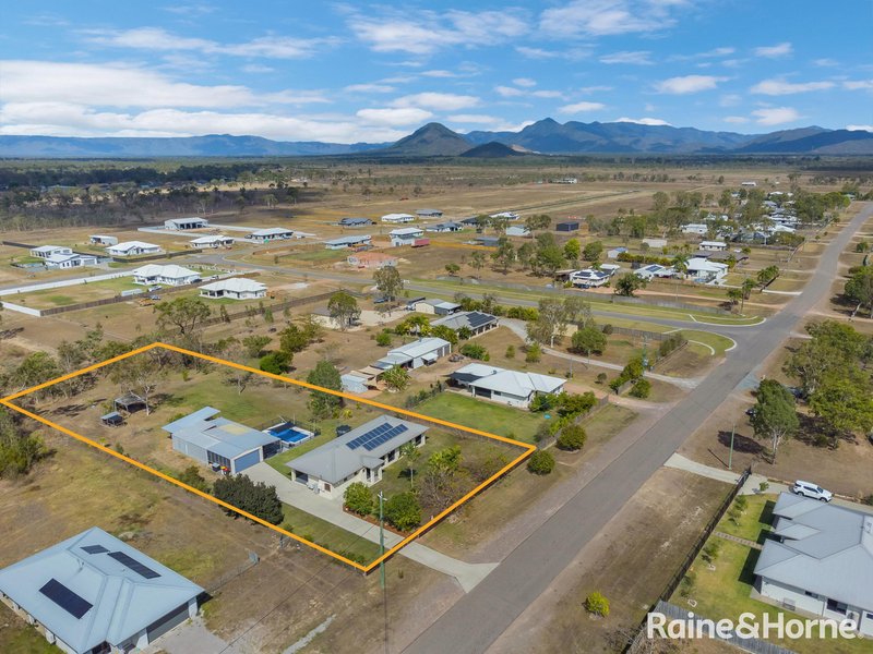 Photo - 23 Blackview Avenue, Black River QLD 4818 - Image 19