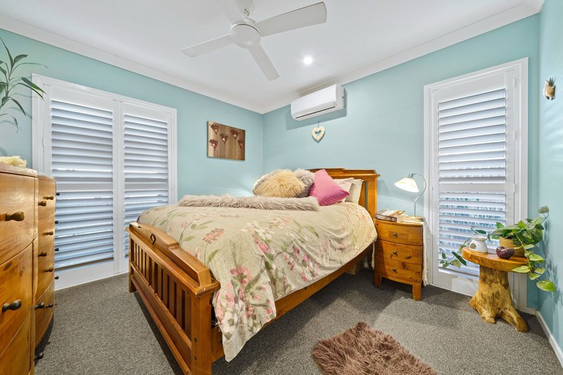 Photo - 23 Bladensburg Drive, Waterford QLD 4133 - Image 7