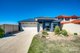 Photo - 23 Blanche Parade, Hindmarsh Island SA 5214 - Image 1