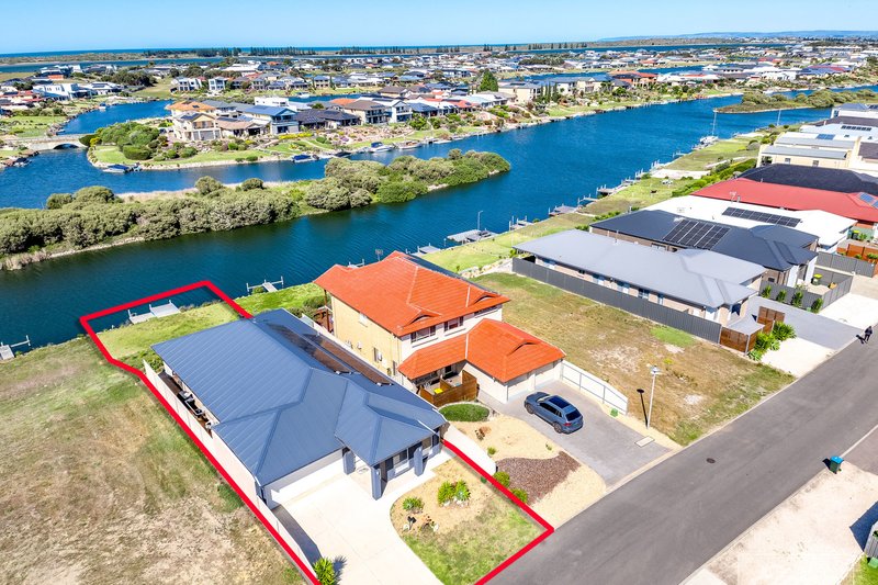 Photo - 23 Blanche Parade, Hindmarsh Island SA 5214 - Image 3