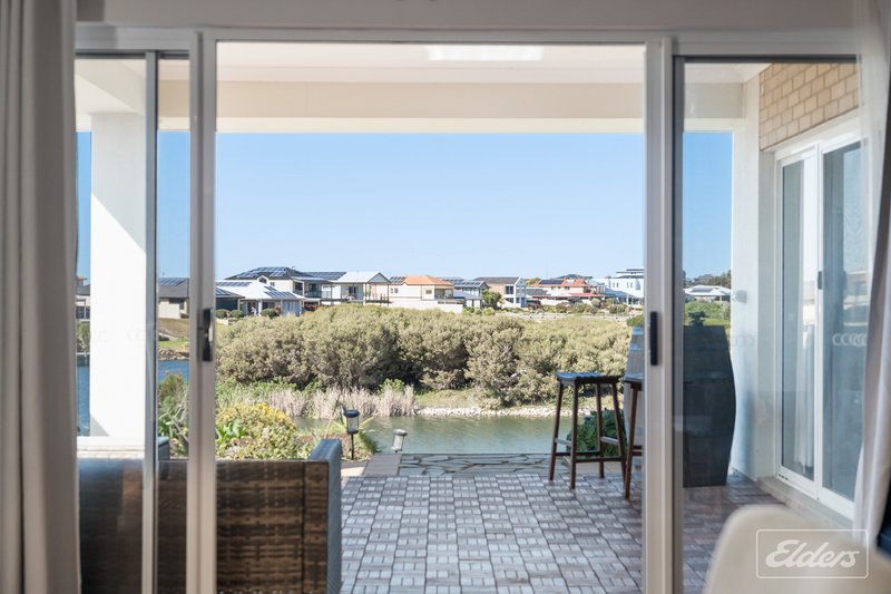 Photo - 23 Blanche Parade, Hindmarsh Island SA 5214 - Image 21