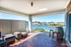 Photo - 23 Blanche Parade, Hindmarsh Island SA 5214 - Image 22