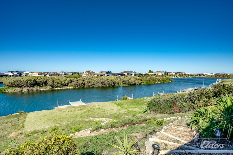 Photo - 23 Blanche Parade, Hindmarsh Island SA 5214 - Image 25