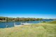 Photo - 23 Blanche Parade, Hindmarsh Island SA 5214 - Image 26